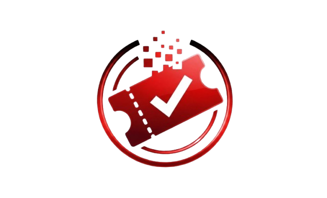 Votix BMI Logo